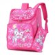 thumbnail image 1 of Bolsa Escolar Hello Kitty Con De Lápices De Escuela Primaria Linda Mochila De Gran Capacidad De Reducción De Carga Transpirable, 1 of 4
