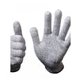 thumbnail image 3 of Sonbest Labor Protection Cut-resistant Gloves White border XL, 3 of 13
