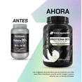 thumbnail image 5 of Proteína de Soya 90 Natural 1200 g ProWinner PROWPROTEINA90NATURAL1200, 5 of 5