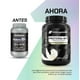 thumbnail image 5 of Proteína de Soya 90 Natural 1200 g ProWinner PROWPROTEINA90NATURAL1200, 5 of 5