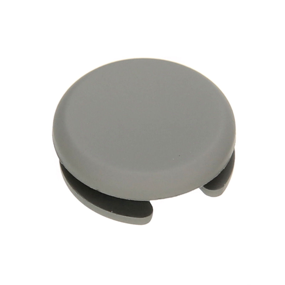3ds analog stick cover