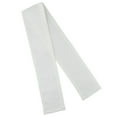 thumbnail image 3 of Radiator Dust Cover To Block Decorative Radiator Pad Built-in Magnet Fixed Length 40/60/100/160/200CM Width 10CM, 3 of 8