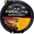 thumbnail image 1 of Swan 596322 0.62 in. x 100 ft. Element Maxlite Rubber Hose, 1 of 1