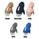 thumbnail image 2 of Guantes De Esquí Para Niños Manoplas Guantes De Nieve Impermeables Y Resistentes Al Viento Manoplas Impresas Con Dibujos Animados Guantes Cálidos De Invierno Methold AP007909-02, 2 of 6
