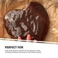thumbnail image 5 of Simulation Gourmet Cake Foams White For Anniversaries 1Set, 5 of 5