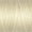 CREAM, variant on Gutermann 110 Yd Natural Cotton Thread-Nile Green