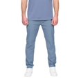 thumbnail image 1 of Duck and Cover Mens Limatar Trousers, 1 of 5