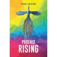 thumbnail image 2 of Phoenix Rising (Paperback), 2 of 2