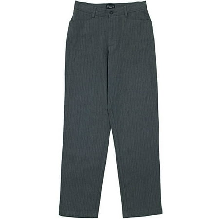 Women's Eased Fit Pants