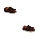 thumbnail image 3 of Minnieouse Cómodas zapatillas de deporte informales para hombres, duraderas y fáciles de usar, zapatos de seguridad transpirables, zapatos de Type14 NO14, 3 of 6