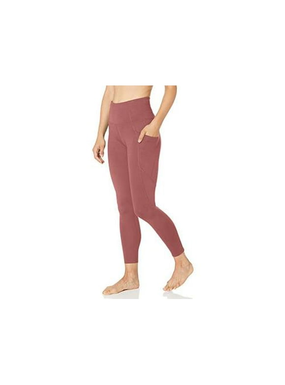 Core 10 Womens Leggings in Womens Pants - Walmart.com