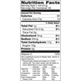 thumbnail image 5 of Fruit By The Foot Variety Pack (48 ct), 5 of 5