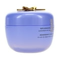 thumbnail image 5 of Tatcha The Dewy Skin Cream 1.7 oz, 5 of 8