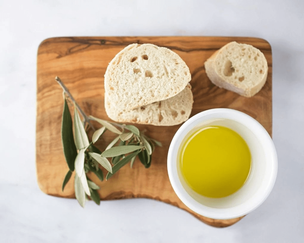 Al'ARD Extra Virgin Olive Oil First Cold Pressed 500mL/16.9fl.oz. One (1) Bottle - زيت زيتون الأرض الفلسطيني