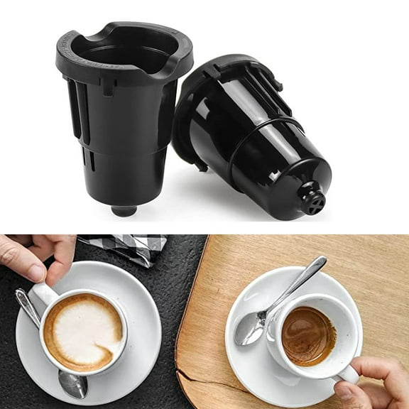 Pod Holder & Needle Replacement Part for Keurig K-Cup K10,K40,K60,K70,K75,K75