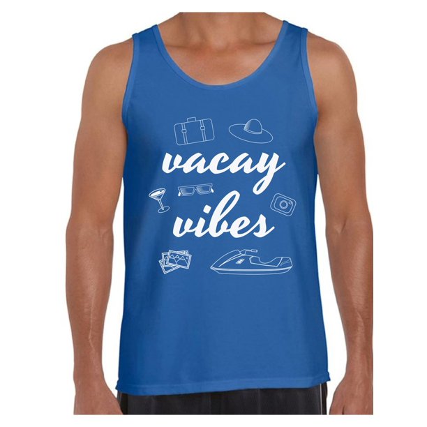 best beach shirts for fat guys
