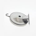 thumbnail image 5 of 2PC Electric Oven Mechanical Thermometer Oven Thermometer 50-280℃ Hard-Wearing, 5 of 7