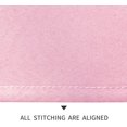 thumbnail image 3 of Rectangle Tablecloth - x - Washable Polyester Rectangular Table Cloth for Dining Room Tables Stain and Spillproof Table Cover, 3 of 6