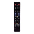 thumbnail image 1 of Original Samsung BN59-01178B TV Remote Control Television, 1 of 2