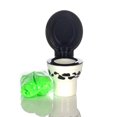 thumbnail image 4 of Juguete para moldear Slime Slimy Formula suiza Toilet White, 4 of 4