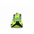 thumbnail image 3 of Nike Men's Vomero Plus Ekiden Pack Volt Shoes, from StockX, 3 of 5