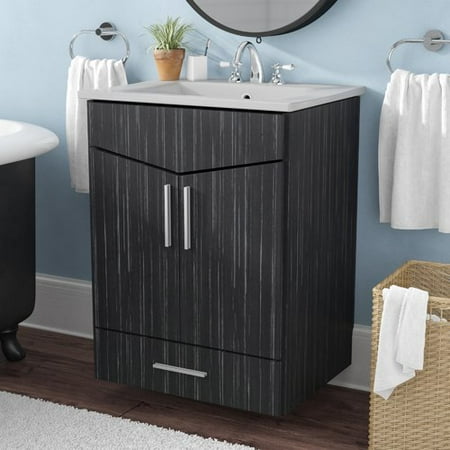 Royal Purple Bath Kitchen K Wall Mount 23 75 Single Bathroom Royal Purple Bath Kitchen K Wall Mount 23 75 Single Bathroom Vanity Set