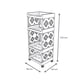 thumbnail image 4 of Carro Organizador De 4 Niveles, 4 of 4