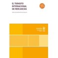 thumbnail image 1 of El Tránsito Internacional de Mercancías Blanco, 1 of 2