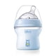 thumbnail image 3 of Biberón Chicco 150 ml Azul 0 Meses+, 3 of 4