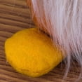thumbnail image 5 of Easter Decor, Spring Sunflower Easter Gnomes Tray Decoration, Easter Decorations for The Home, Easter Gnomes Decorations for Farmhouse Kitchen, 5 of 10
