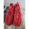 thumbnail image 4 of Adi-das Mens X_PLR B37439 Scarlet Gum Red Running Shoes Sneakers Size 11.5, 4 of 6