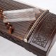 thumbnail image 4 of BESTYASH Película Anti Rayaduras Para Tabla De Sonido Guzheng Con Guía De Clara, 4 of 7