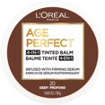 thumbnail image 1 of Base de maquillaje facial con color L'Oreal Paris Age Perfect Deep, 1 of 6