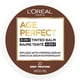 thumbnail image 1 of Base de maquillaje facial con color L'Oreal Paris Age Perfect Deep, 1 of 6