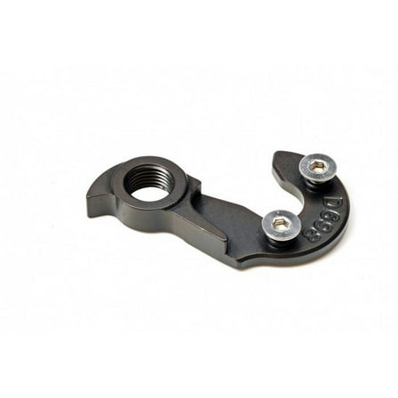 Pilo Derailleur hanger, D698 (Colnago)