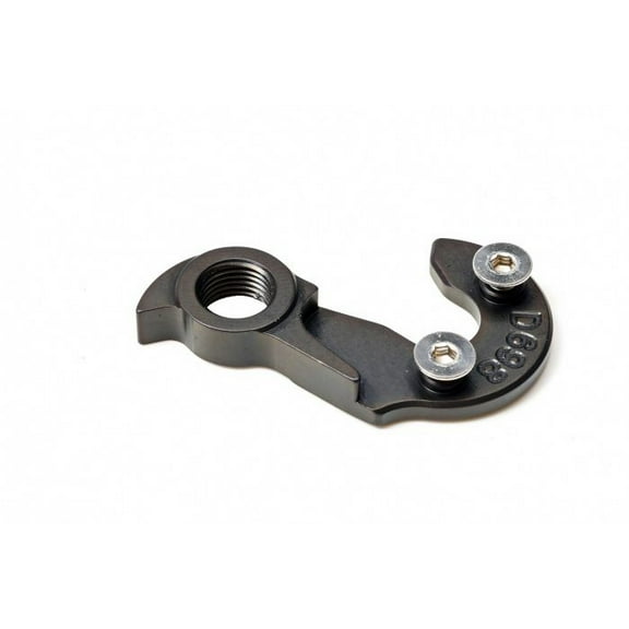 Pilo Derailleur hanger, D698 (Colnago)