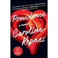 thumbnail image 1 of Pre-Owned Providence (Paperback) 0399591451 9780399591457, 1 of 1
