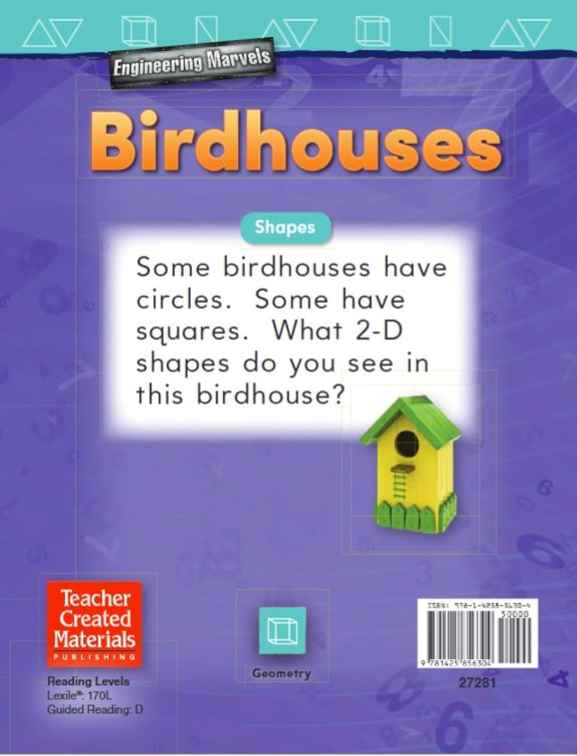 Exploring Stem Collection: Exploring Stem Kindergarten 10-Book Set (Other)
