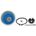 thumbnail image 2 of Front Lower Ball Joint, 2 of 4