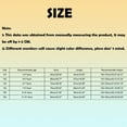 thumbnail image 3 of TOWED22 Boy's Short Sleeve Tees Crew Neck Graphic T-Shirts Funny Cartoon Print Casual Cotton Tops for Kids(Light Pink,6-7 Y), 3 of 4