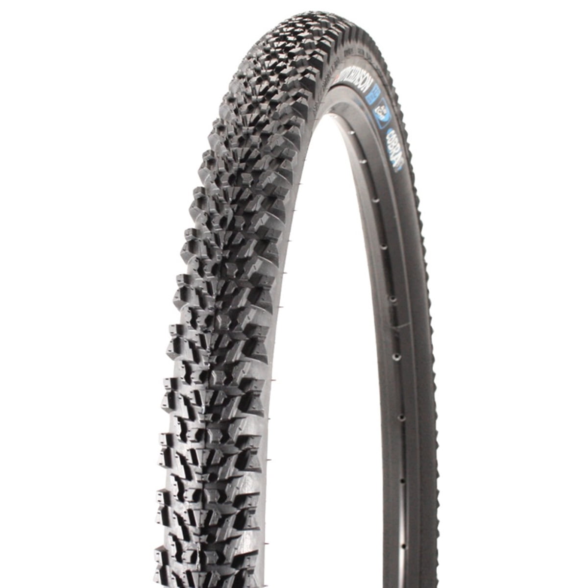 mountain bike tires walmart