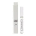 thumbnail image 1 of BEAIT Mascara Waterproof Cils Revêtement Cristallin Extension, 1 of 1