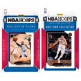 thumbnail image 1 of C&I Collectables 2018NUGGTS NBA Denver Nuggets Licensed 2018-19 Hoops Team Set Plus 2018-19 Hoops All-Star Set, 1 of 1