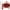 16, variant on DLHP 18cmaadu 18 Colors Lip Gloss Waterproof Long-Lasting Lip Lip Color Lasting Moisturizing Lip Color