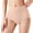 A2-Beige, variant on Weikingp Underwear for Women Panties for Women High Waisted Underwear Compression Underwear Tummy Control Underwear Ladies Underwear Panties Plus Size Underwear Control Top Underwear Black