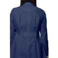 thumbnail image 3 of Panda Uniform Colored lab coat and lab coats women | white lab coat and womens lab coat, 3 of 6