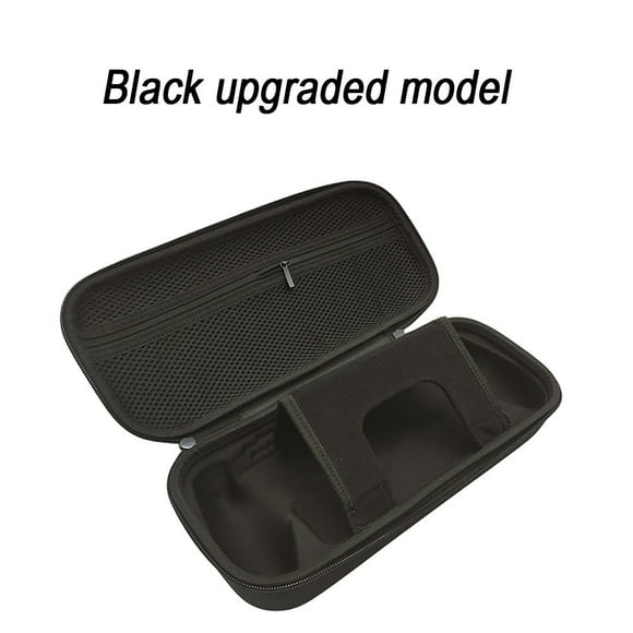 Suitable For Playstation Portal Game Console For Psp Storage Bag