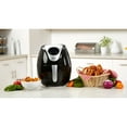 Tristar 3.4 Quart XL Power Air Fryer