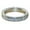 L-E, variant on Kcodviy Ring Women's Jewelry 1 Chunky Rings for Women Rings Couple Set Pair Chunky Ring Set 510 Size Rings Ring Set for Men Trendy Rings for Women Size 9 Rings for Women Set