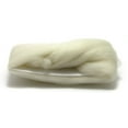 thumbnail image 5 of Lambs Wool for Feet Super Soft Cushioning and Toe Seperator - 3/8 oz - 2 Pack, 5 of 9